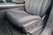 Audi Q7 50 TDI mHEV quattro S Line Tiptr.