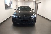 BMW Seria 3 320d xDrive M Sport