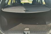 Hyundai Tucson 1.6 T-GDi Modern 2WD