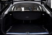 Audi A6 45 Tfsi Mhev Quattro s Tronic