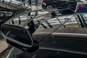 Mercedes Klasa A 45 S AMG 4-Matic+