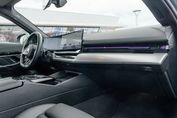 BMW Seria 5 520d xDrive M Sport