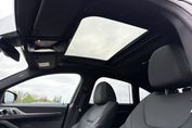 BMW Seria 4 430i xDrive M Sport aut