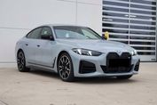 BMW Seria 4 Gran Coupe M440i xDrive