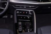 Audi Q5 TFSI quattro advanced