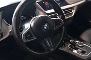 BMW Seria 2 218i aut