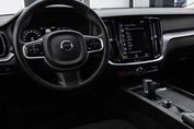 Volvo V60 B3 B Momentum Core