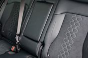 Kia Sportage 1.6 T-GDI GT Line 4WD DCT