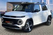 Hyundai Inster 49kWh Smart