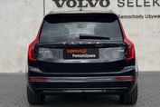 Volvo XC90 T8 AWD Plug-In Hybrid Ultra Dark 7os