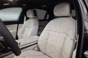 BMW Seria 7 740d xDrive mHEV M Sport