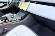 Land Rover Range Rover Evoque D200 Dynamic SE