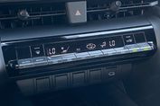 Toyota C-HR 1.8 Hybrid Comfort