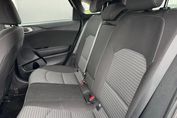 Kia Ceed 1.5 T-GDI M