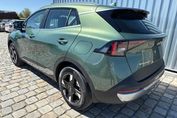 Kia Sportage 1.6 T-GDI M 2WD