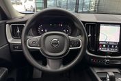 Volvo XC60 B4 D AWD Momentum Pro