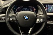 BMW Seria 1 118i