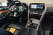 BMW Seria 8 M8 Competition