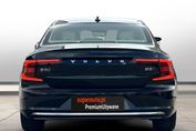 Volvo S90 B5 D AWD Inscription