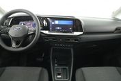 Ford Tourneo Connect Grand L2H1 Active A7