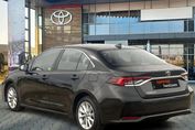 Toyota Corolla 1.5 Comfort