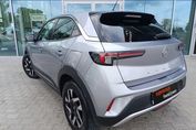 Opel Mokka 1.2 T Elegance Business Pack S&S aut