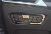 BMW Seria 3 318I Advantage