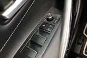 Toyota Corolla Executive 2.0 Hybrid Dynamic Force