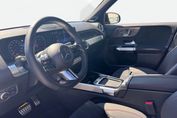 Mercedes GLB 200 AMG Line