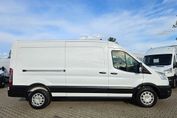 Ford Transit L3H2