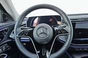 Mercedes E Klasa Kombi 220 d 4MATIC Avantgarde