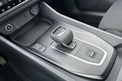 Nissan Qashqai Acenta Xtronic 1.3 DIG-T mHEV