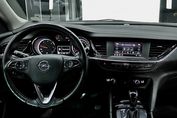 Opel Insignia 2.0 CDTI Elegance S&S aut