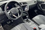 Volkswagen Tiguan Allspace 2.0 TDI 4Mot. R-Line DSG 7os.