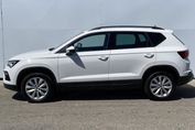 Seat Ateca Style 1.5 TSI DSG
