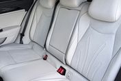 Volkswagen Passat TDI EVO Elegance DSG