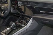 Audi Q7 SQ7 TFSI quattro