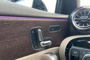 Mercedes Klasa A A 200 Progressive 7G-DCT