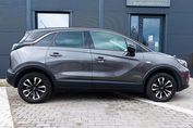 Opel Crossland X Elegance