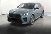 BMW X2 sDrive20i M Sport
