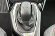 Peugeot 208 Active Pack 1.2 PureTech