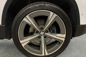 Seat Ateca 2.0 TSI 4Drive DSG