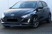 Hyundai i20 1.0 T-GDi Modern