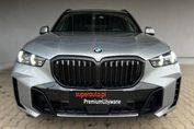 BMW X5 xDrive30d mHEV M Sport Edition sport-aut