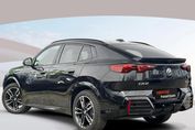 BMW X2 iX2 eDrive20 66.5kWh M Sport