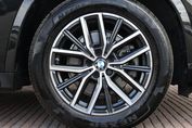 BMW X1 sDrive18i M Sport