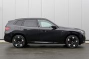BMW X3 xDrive30e M Sport