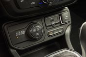 Jeep Renegade 1.3 GSE T4 Turbo PHEV 4xe Limited S&S