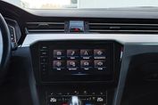 Volkswagen Passat 2.0 TDI Elegance DSG