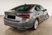 Skoda Octavia Drive Selection 2.0 TDI DSG
